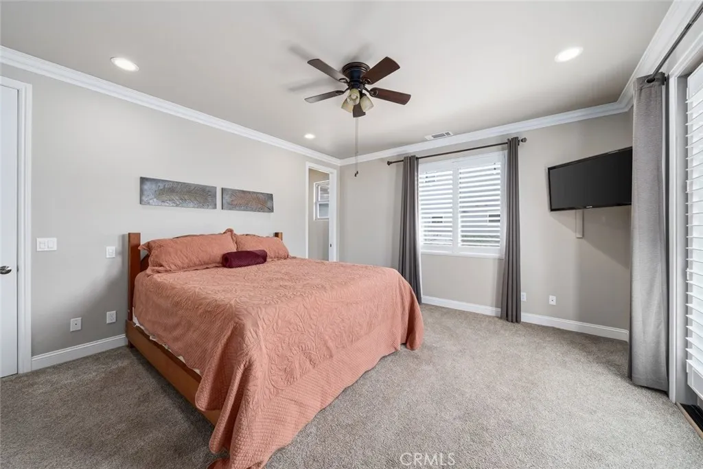 Additional image 49 of 266 Seaview Ave, Pismo Beach, CA 93449