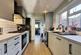 Additional image 10 of Falcon Street, London E13