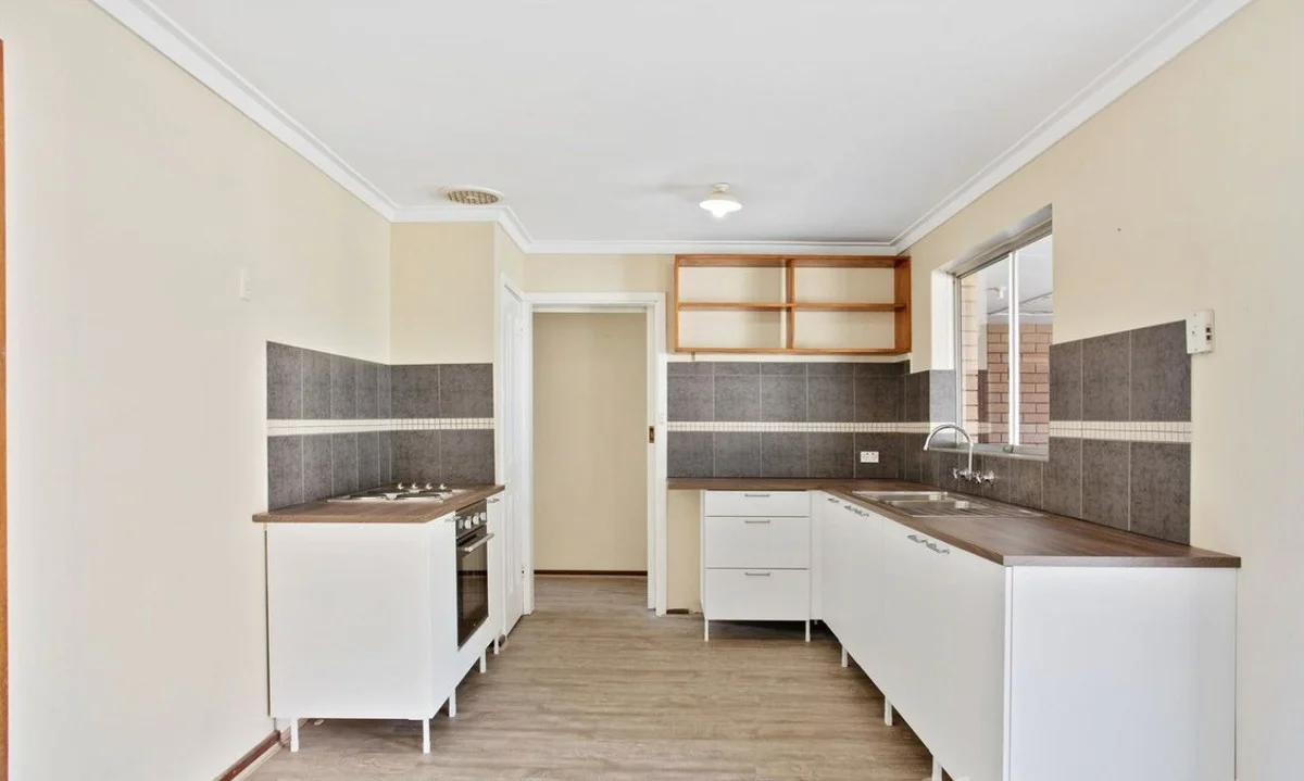 3 Sievewright St,, Silver Sands WA 6210 photo 4