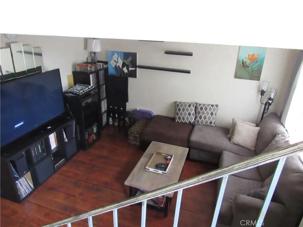Additional image 52 of 12543 Pinehurst St, El Monte, CA 91732