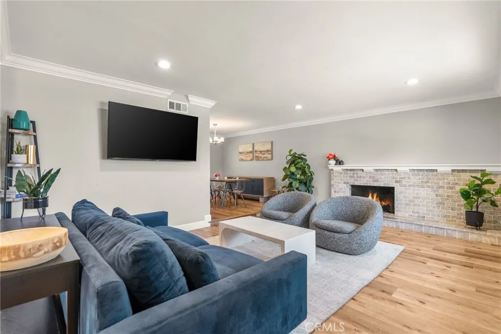 Additional image 10 of 3180 N Hartman St, Orange, CA 92865