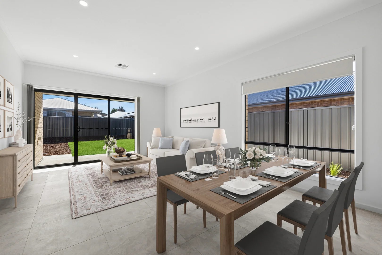 Additional image 4 of 47 Smeaton Avenue, Murray Bridge SA 5253