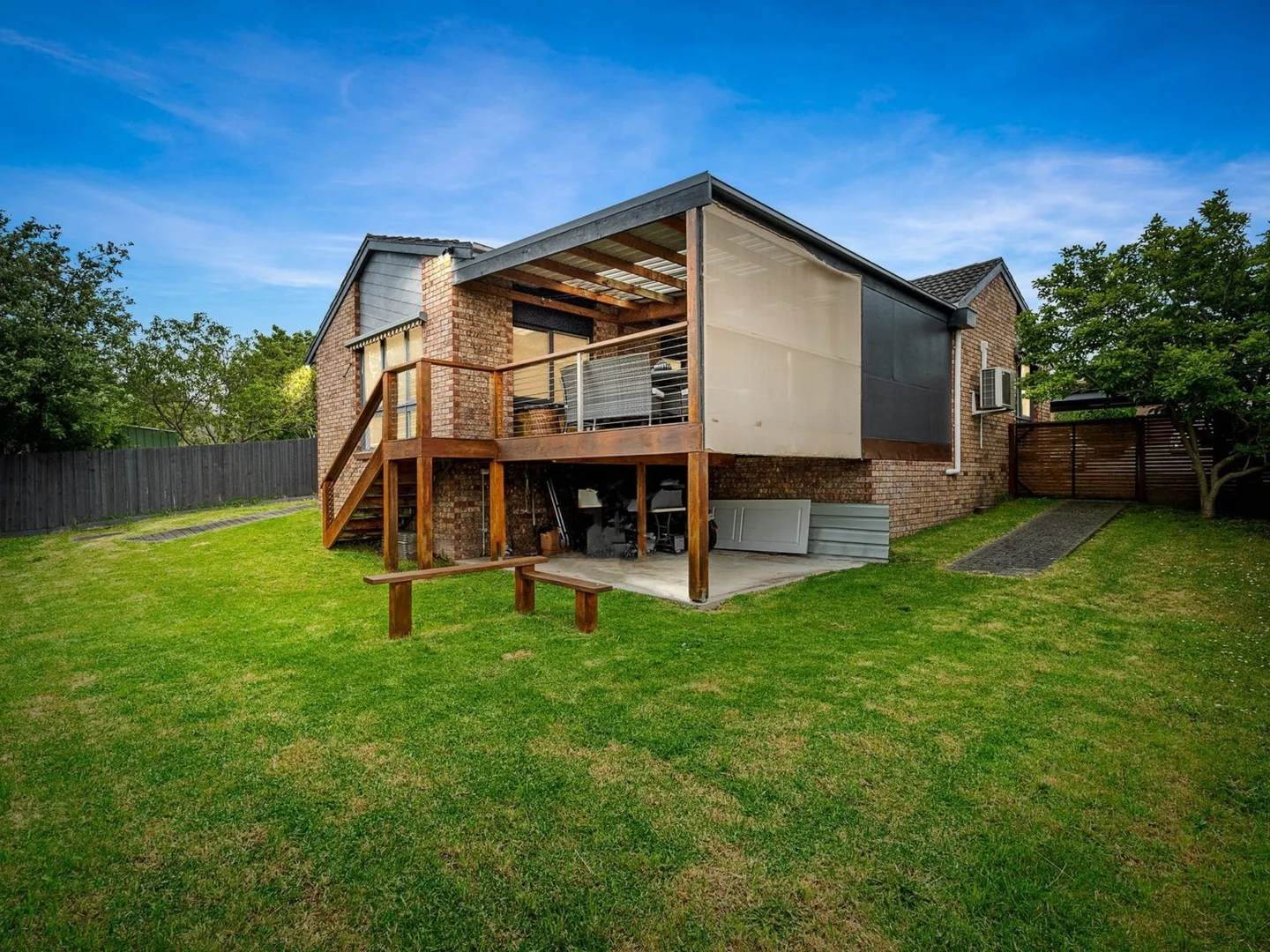 Additional image 14 of 3 Warburton Court, Endeavour Hills VIC 3802