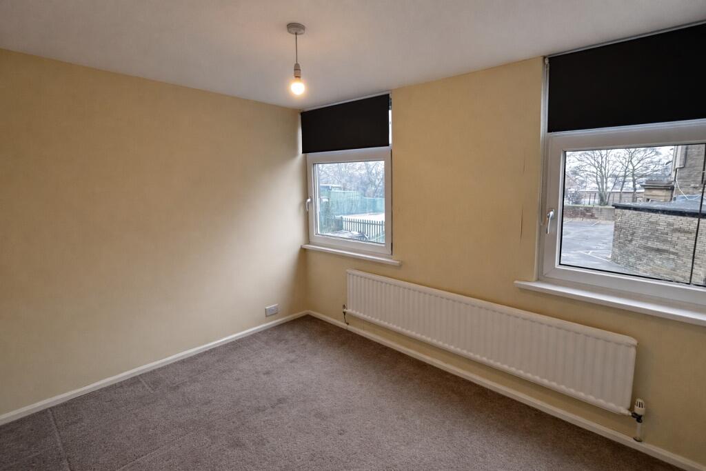 Additional image 11 of Montserrat Road, Bradford, West Yorkshire, BD4