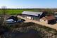 Additional image 19 of Boxford Road, Milden, IP7