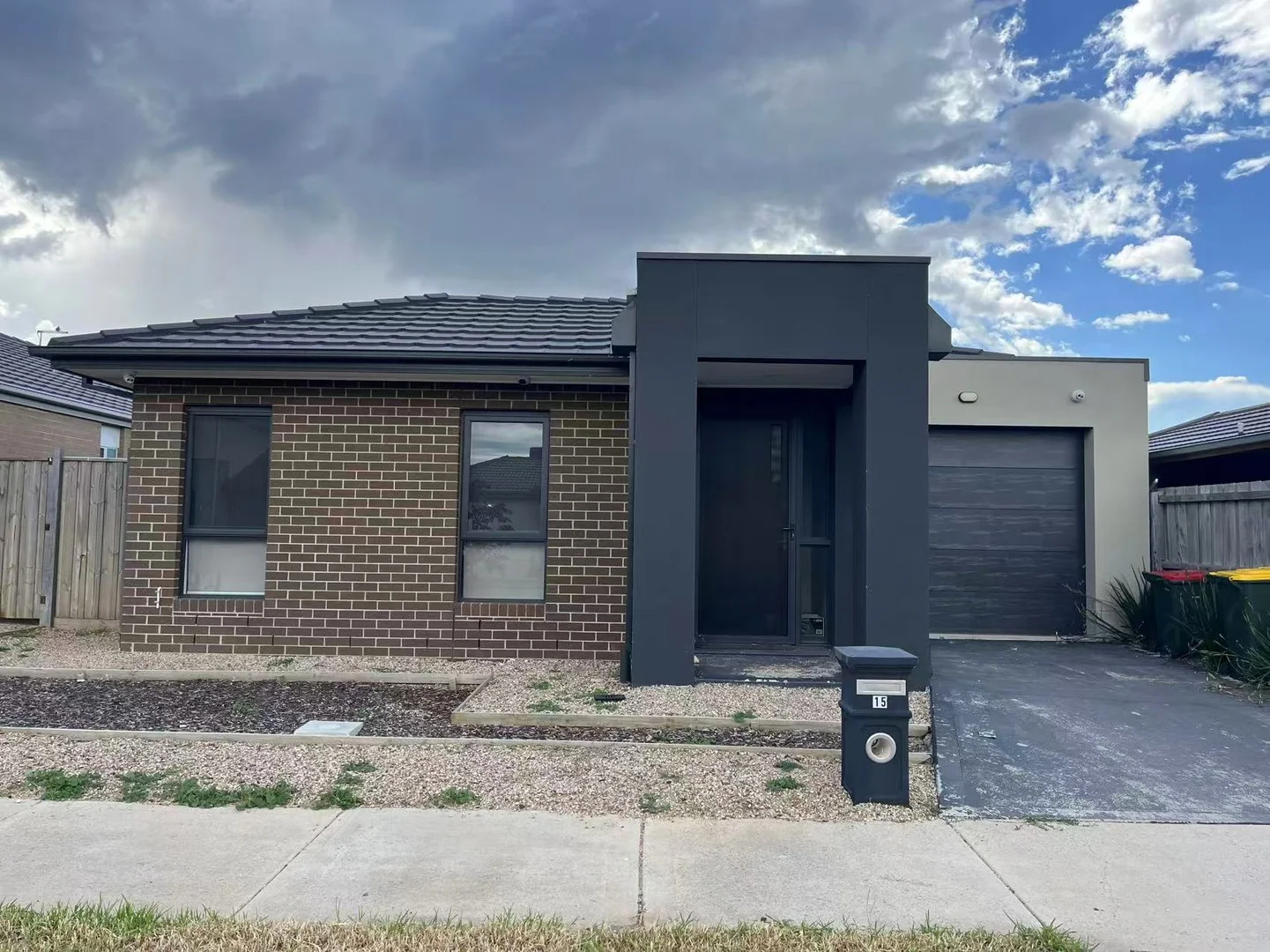 15 Karakul Street, Mambourin VIC 3024
