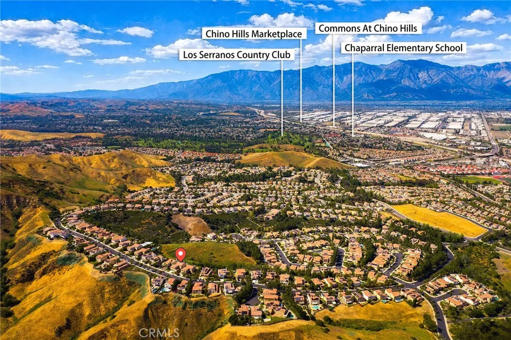 Additional image 75 of 5020 Highview Street, Chino Hills, CA 91709