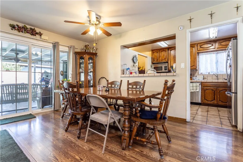 Additional image 35 of 10118 Telfair Ave, Pacoima, CA 91331