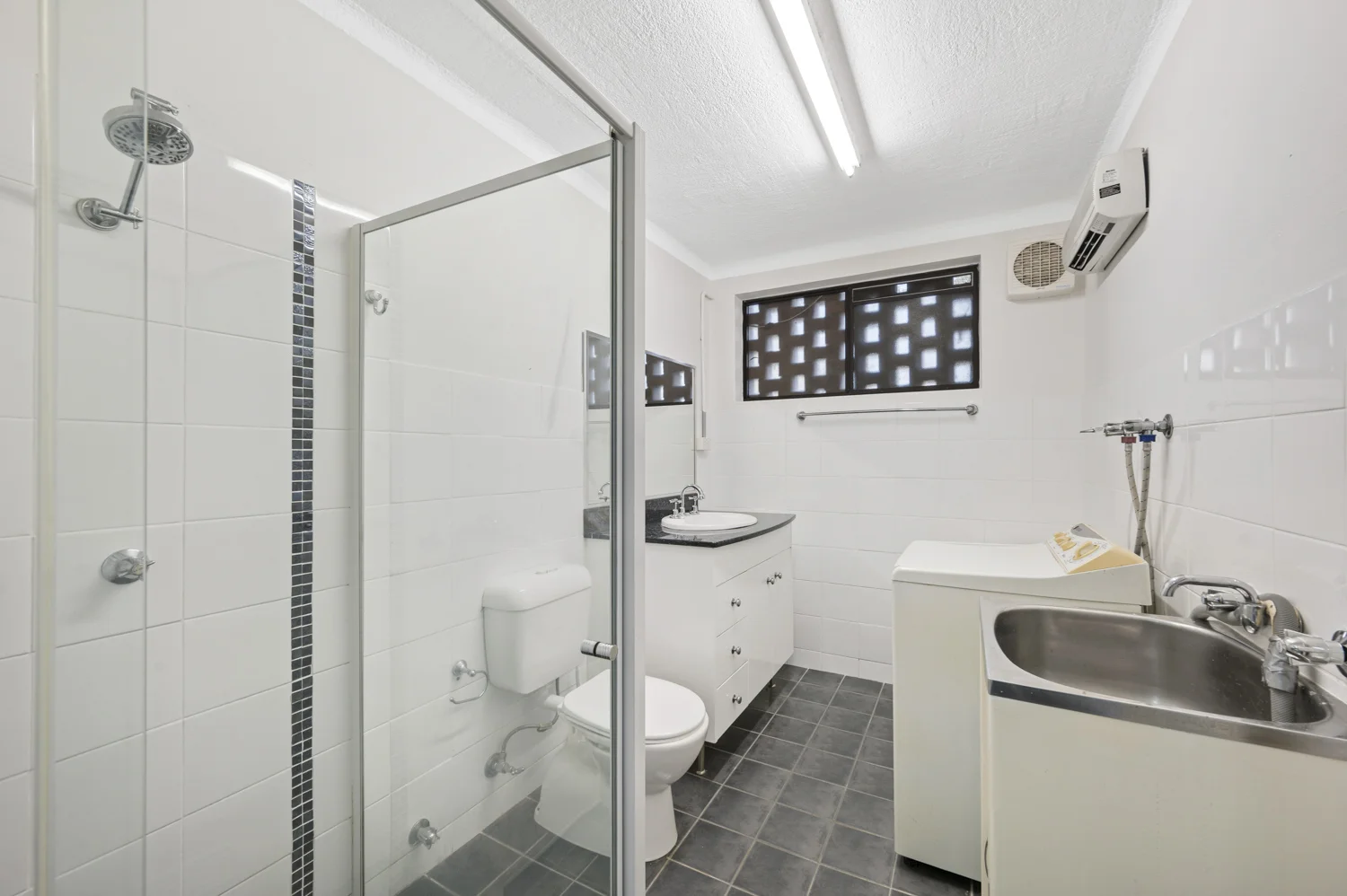 Additional image 10 of 9/153 Murranji Street, Hawker ACT 2614