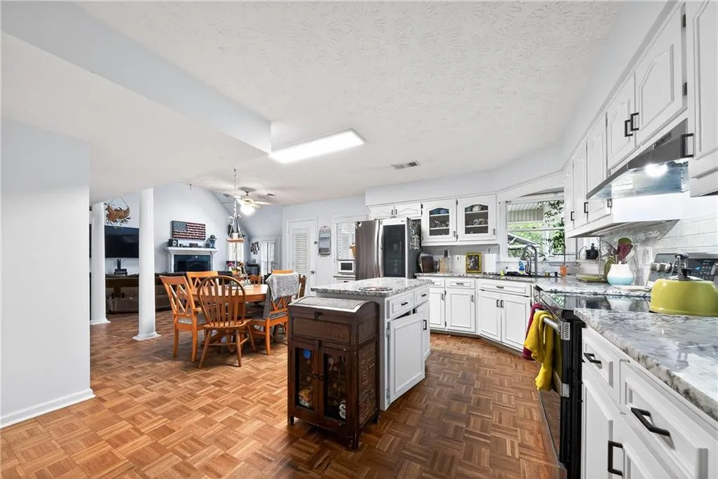 Additional image 11 of 18 Marynell Lane, Phenix City, AL 36869