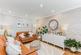 Additional image 12 of Moss Croft Close, Flixton, Manchester, M41