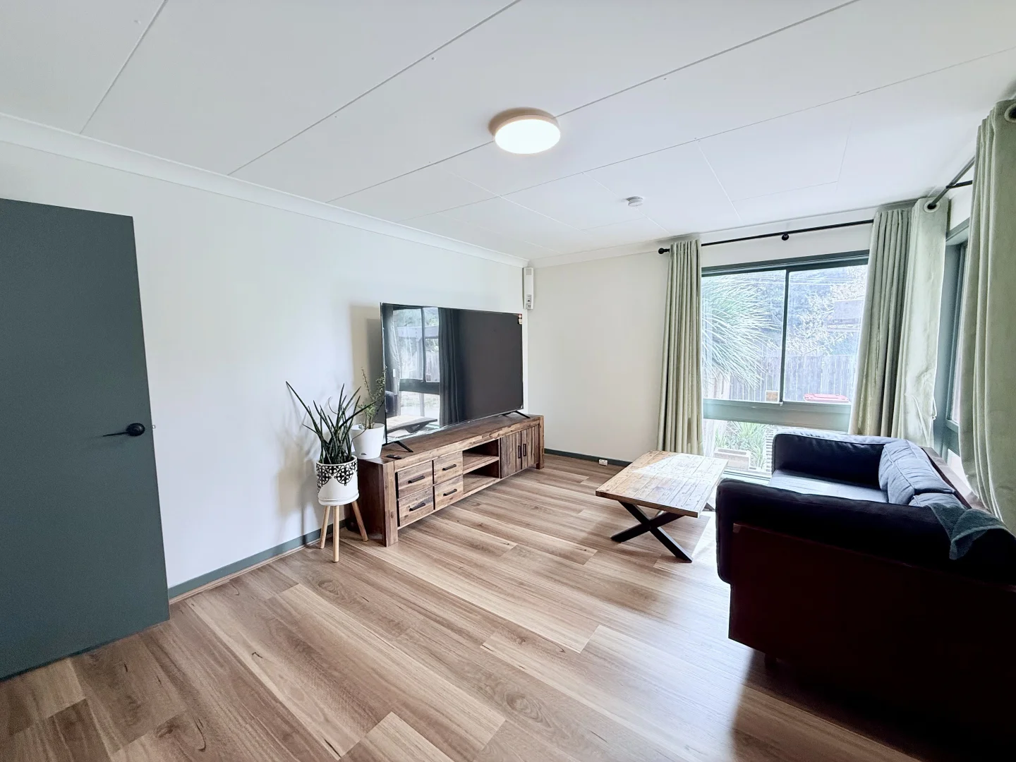 Additional image 2 of 36 Union Street, Lithgow NSW 2790