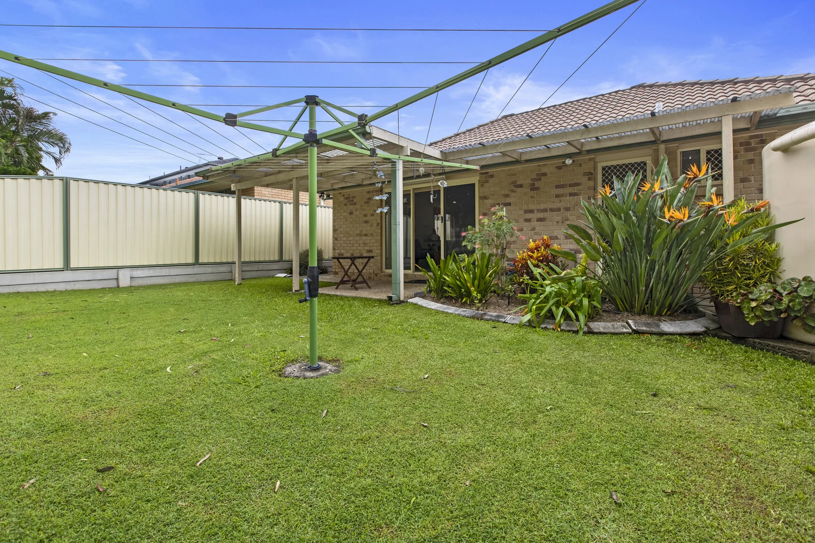 Additional image 13 of 29 Ferguson Place, Coopers Plains QLD 4108