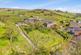 Woodhouse Lane, Rochdale OL12