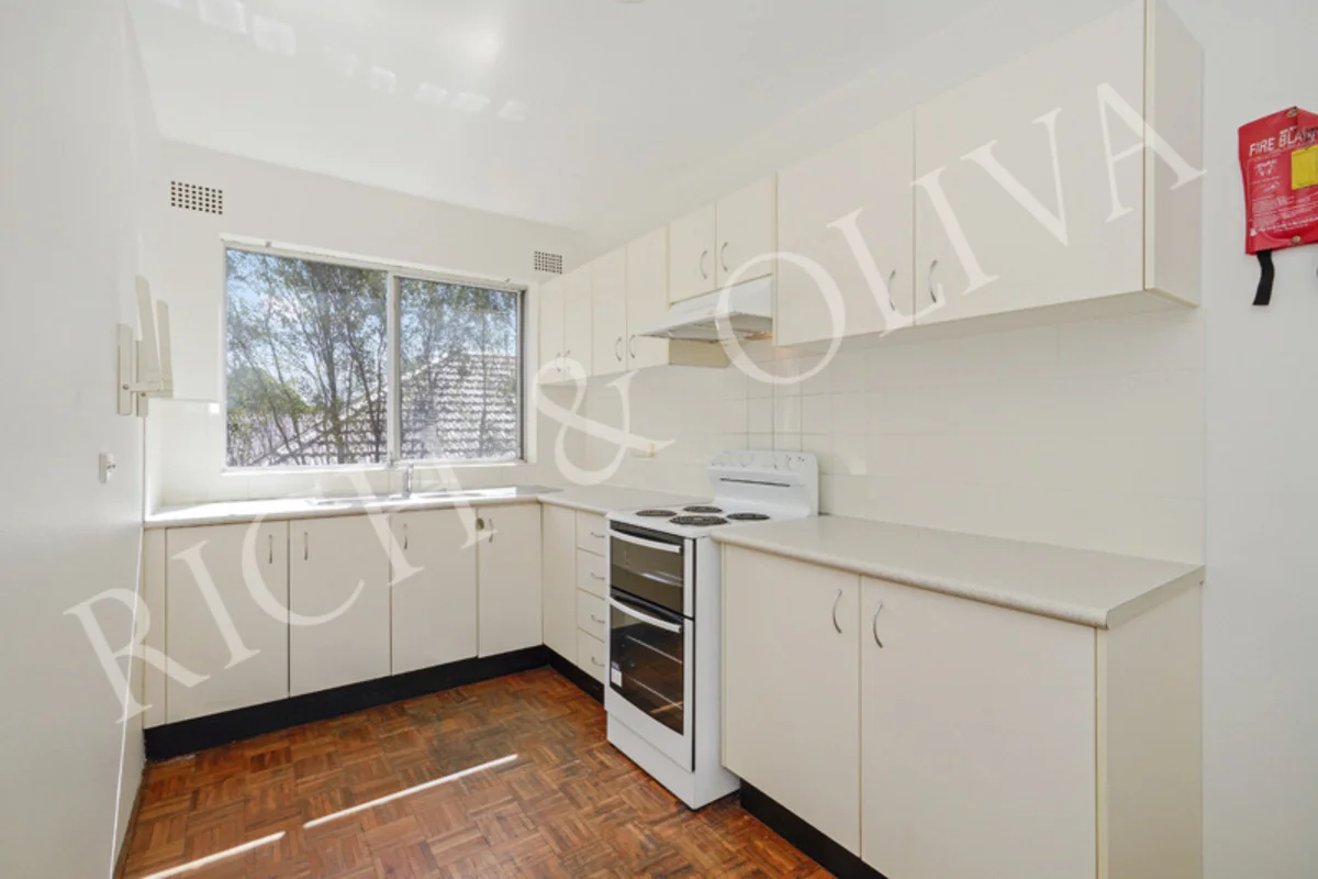 Additional image 3 of 4/36 Pembroke Street, Ashfield NSW 2131