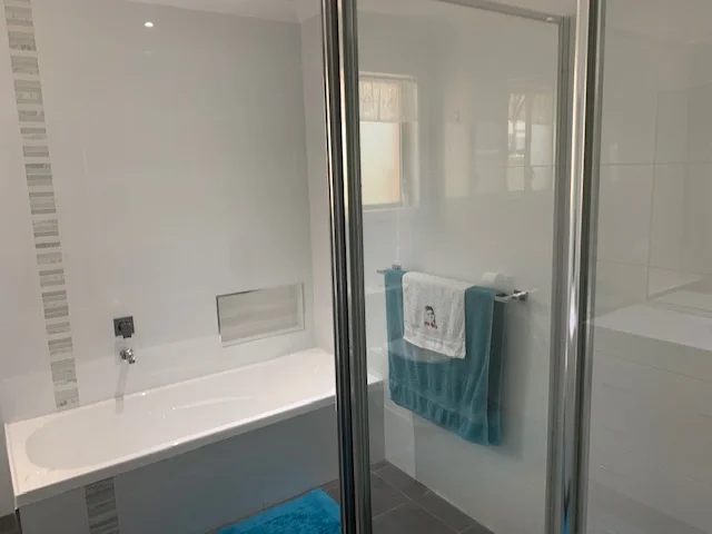 Additional image 7 of 51 Bay Street, Balcolyn NSW 2264