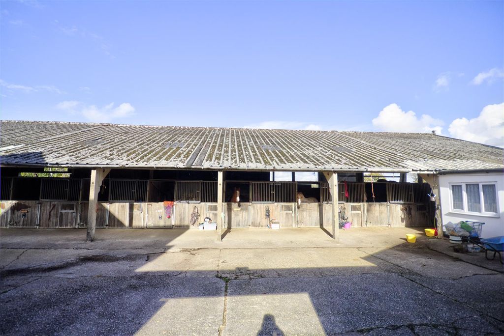Additional image 5 of Land for saleLower South Park Farm, South Godstone, Godstone RH9