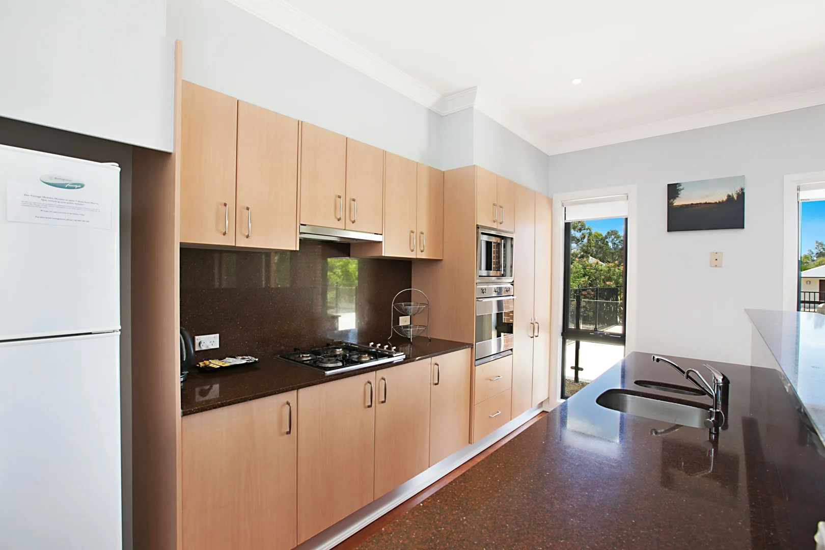 Additional image 5 of 24 Mahogany Drive, Pokolbin NSW 2320