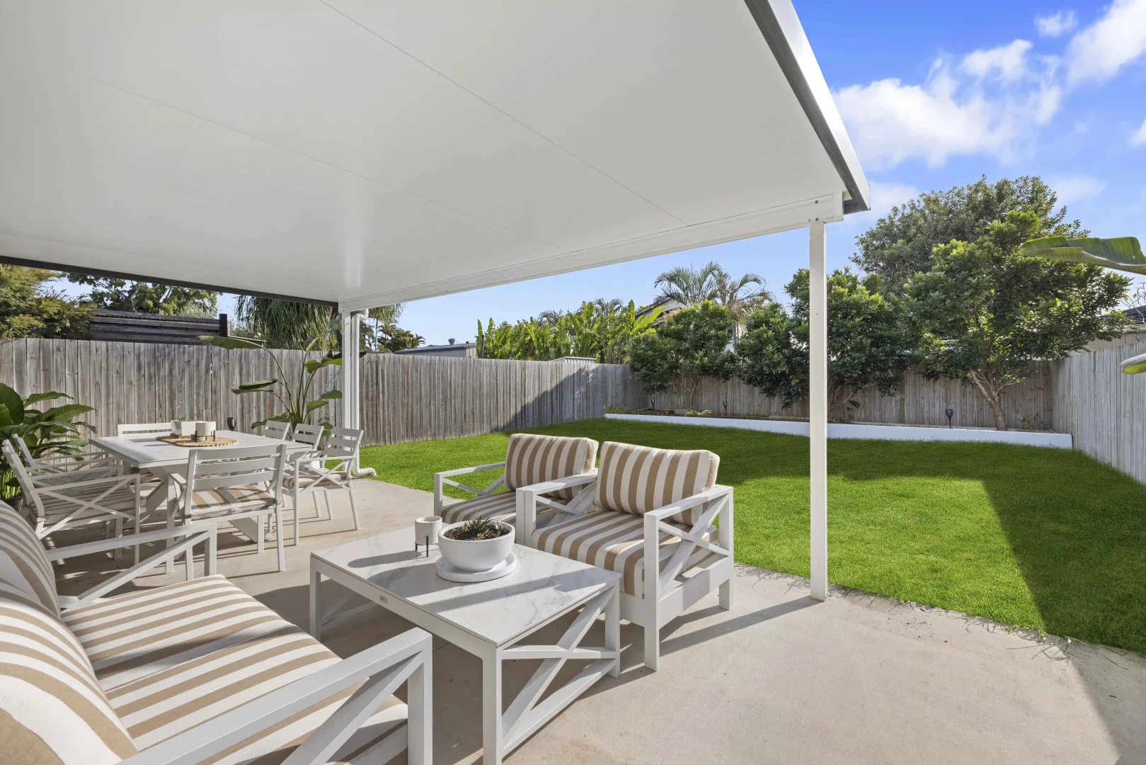 Additional image 20 of 413 Scarborough Road, Scarborough QLD 4020