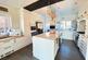 Additional image 7 of Greystones, 6 Craig Yr Eos Avenue, The Vale of Glamorgan, CF32 0PF