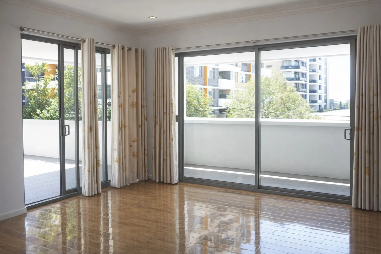 Lvl 1/17 John Street, Mascot NSW 2020