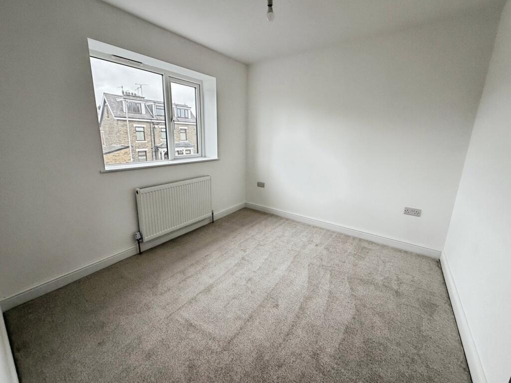Additional image 7 of Salisbury Road, Frizinghall, Bradford, BD9