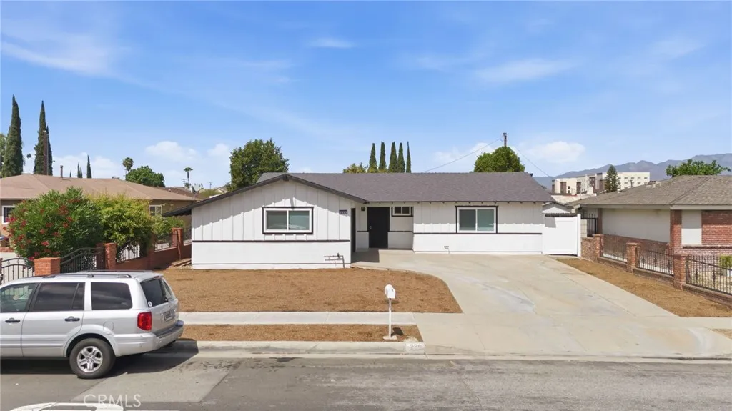 Additional image 35 of 239 S 4th Ave, La Puente, CA 91746