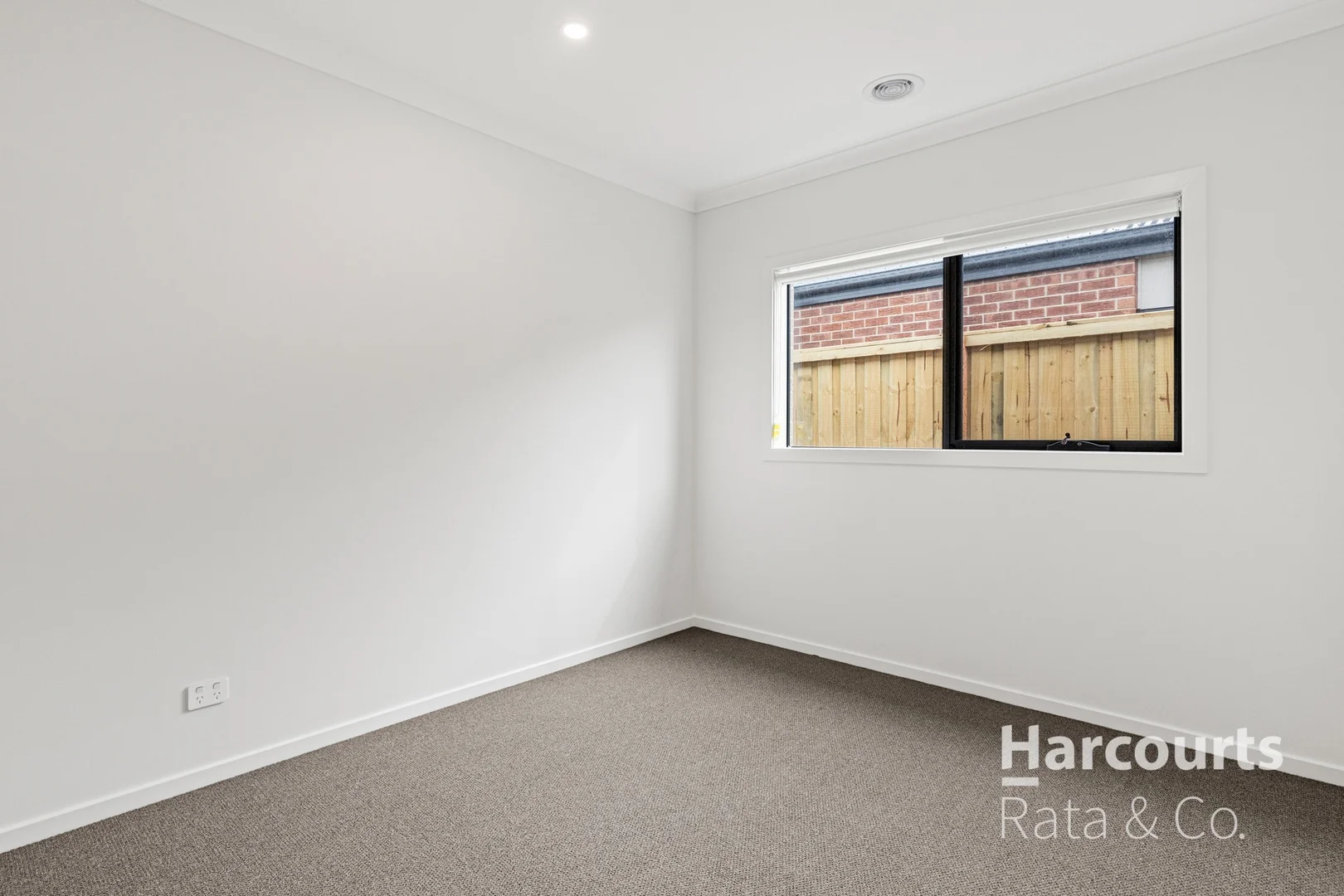 Additional image 6 of 3 Croft Street, Beveridge VIC 3753