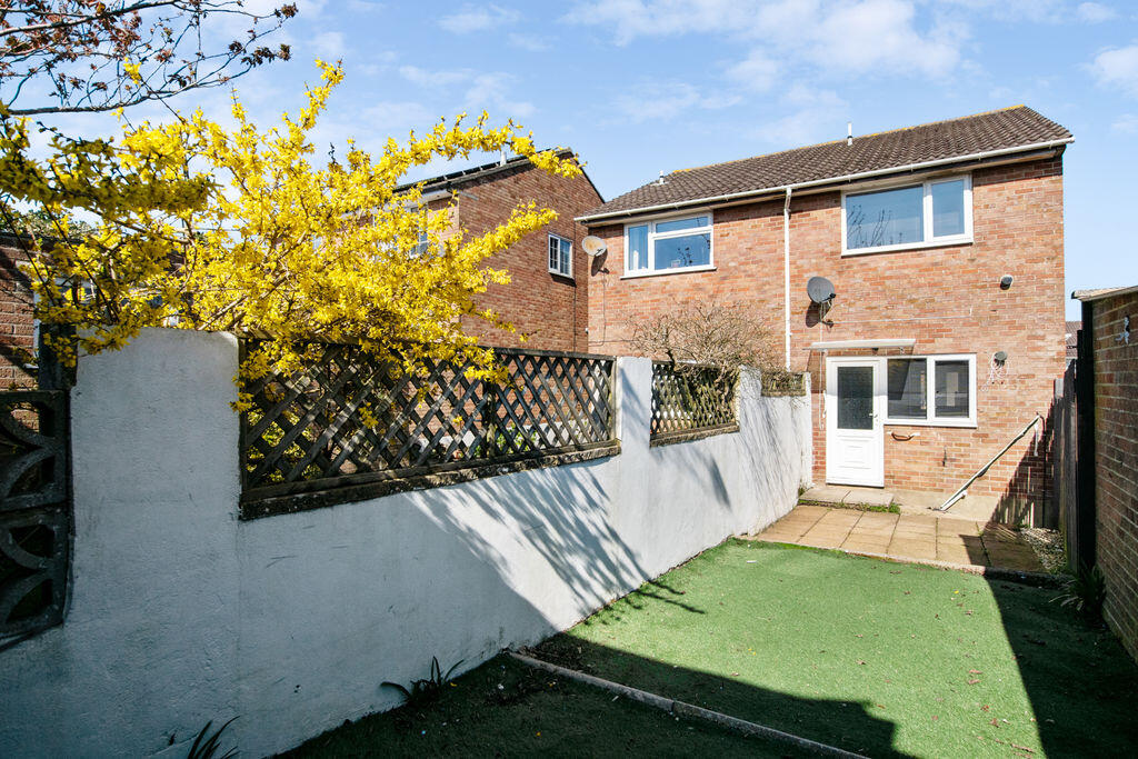 Additional image 9 of Highview Gardens, Poole