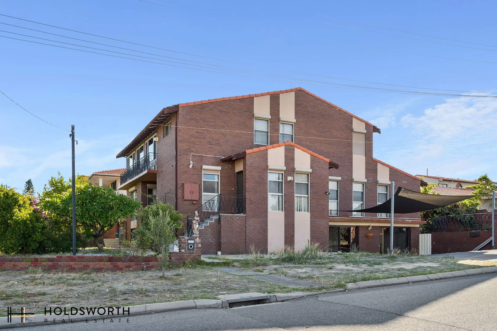 Additional image 18 of 1 Kiddie Street, Dianella WA 6059