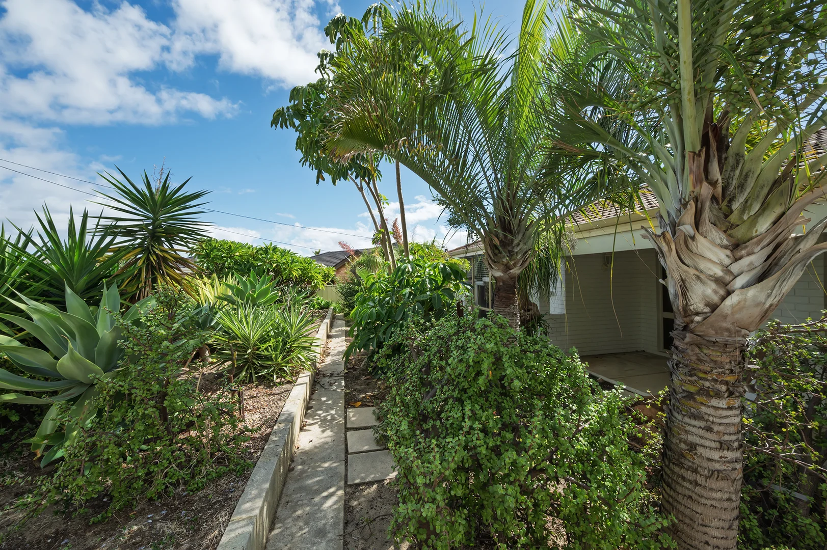 Additional image 15 of 14 Irene Place, Beldon WA 6027