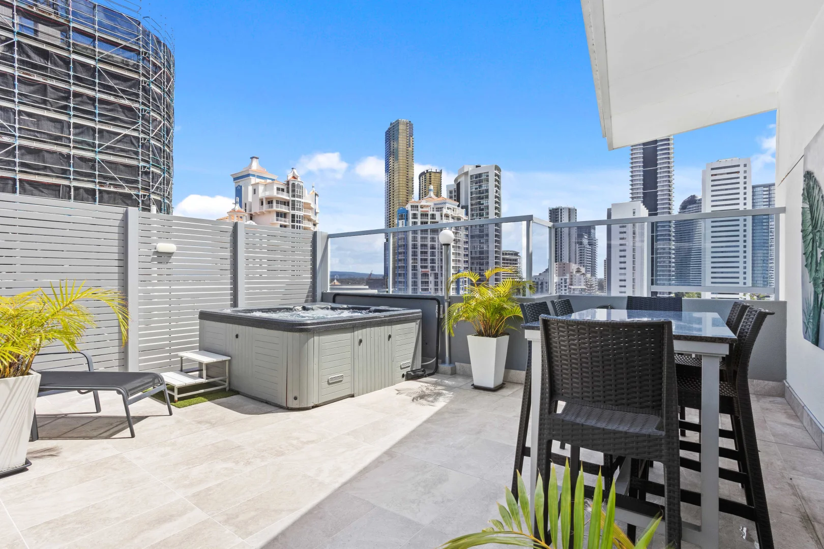 Additional image 10 of 26/19 Mermaid Avenue, Mermaid Beach QLD 4218