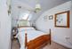 Additional image 23 of Little Holland Gardens, Nuthall, Nottingham