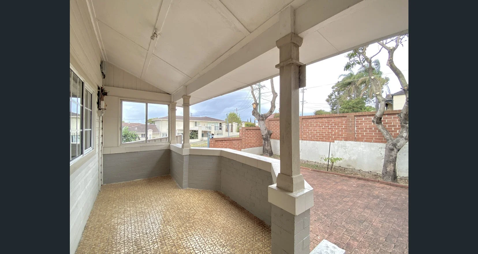 Additional image 12 of 2 Henry St, Carlton NSW 2218