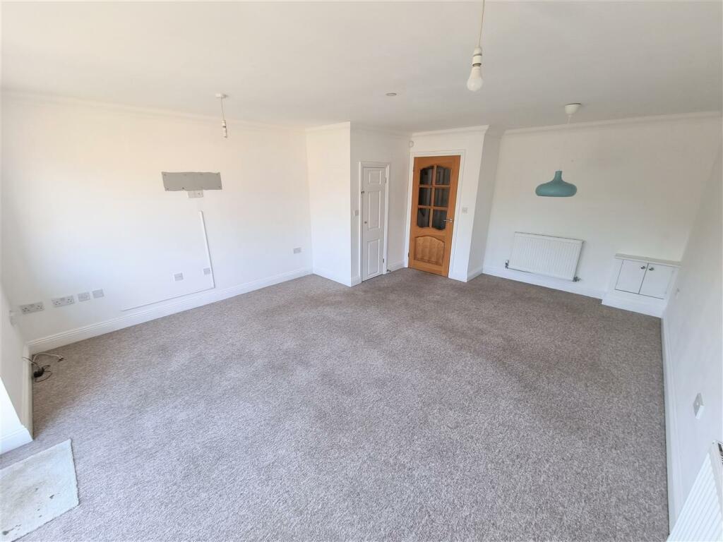 Additional image 5 of Ringwood Road, Poole