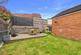Additional image 17 of Meadow Acre Road, Gittisham, Honiton, EX14 3FH