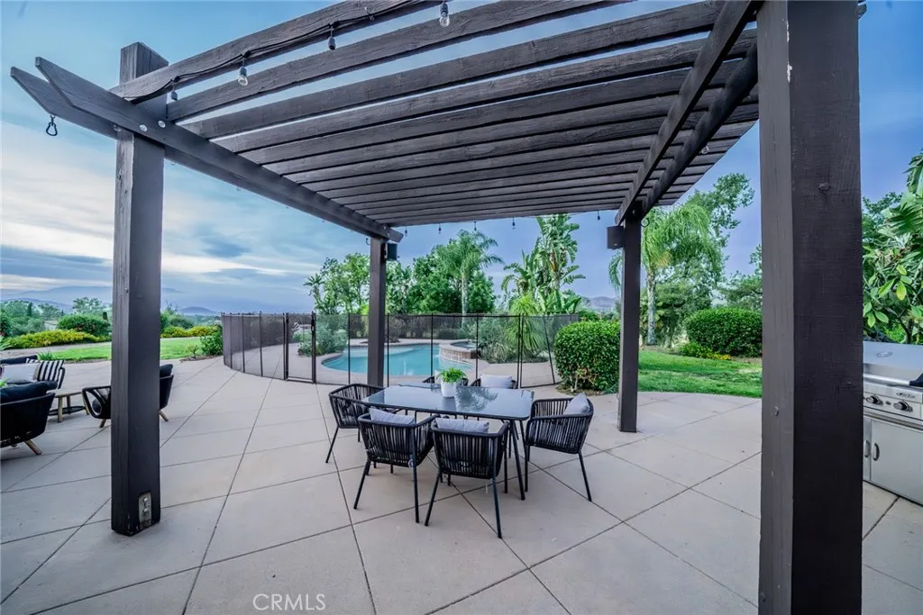 Additional image 41 of 5300 Via San Jacinto, Riverside, CA 92506