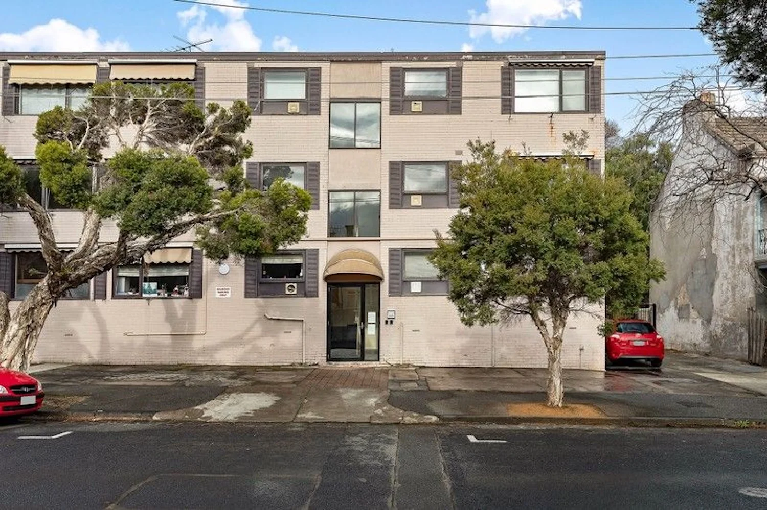 9/37 Gurner St, St Kilda VIC 3182