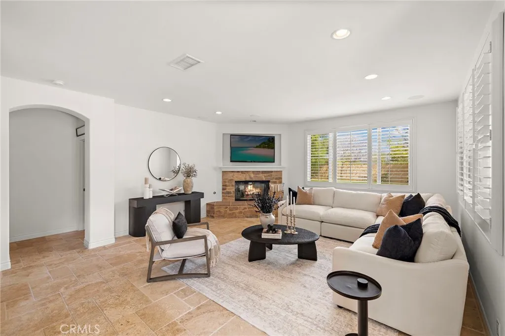 Additional image 63 of 29251 Via Zamora, San Juan Capistrano, CA 92675