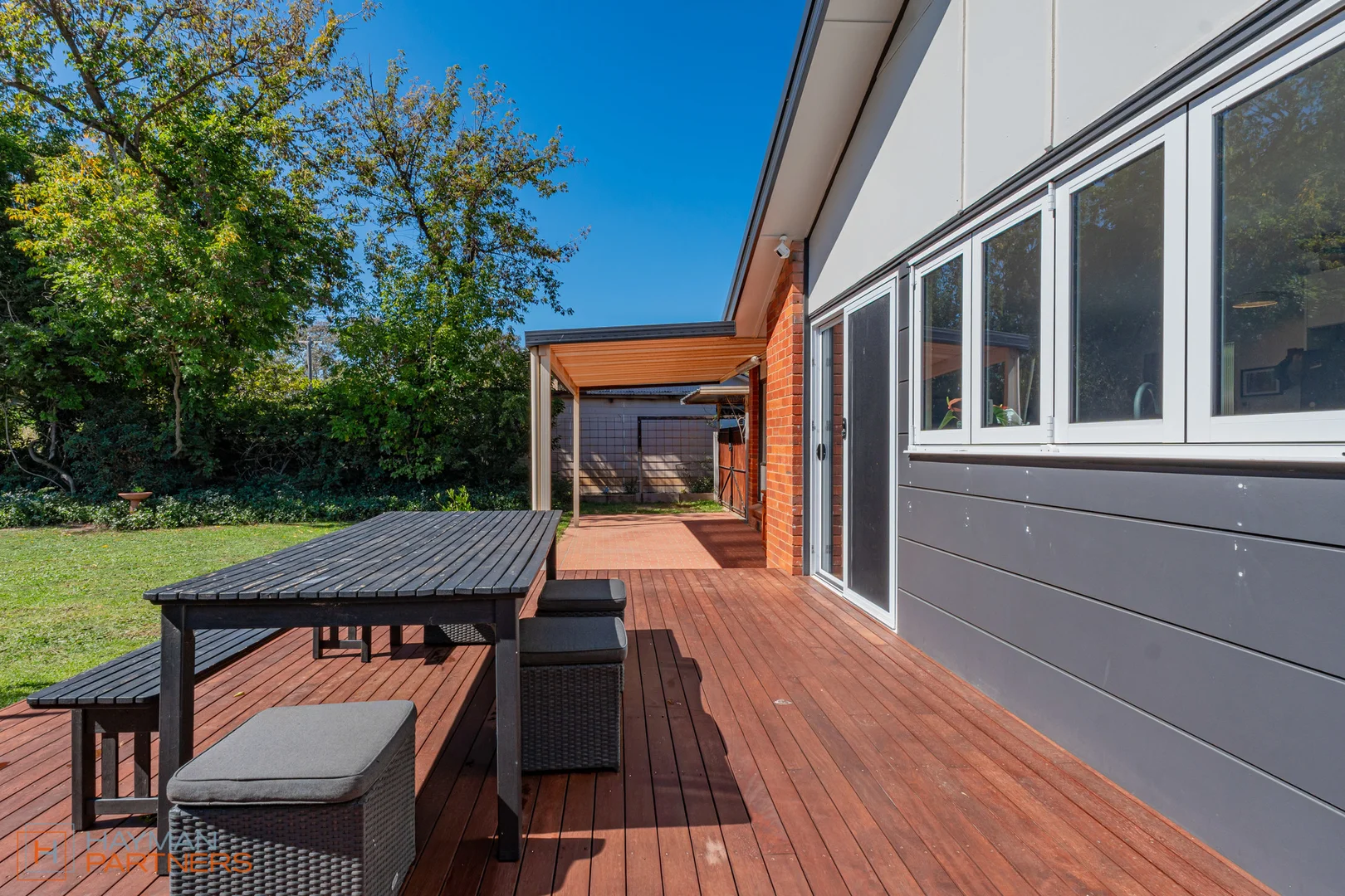 Additional image 17 of 9 Piddington Street, Watson ACT 2602