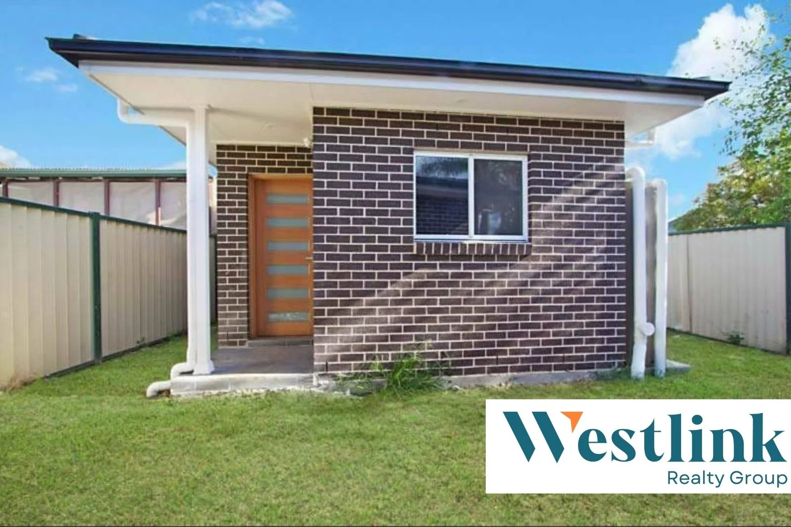 25b Tobruk Street, St Marys NSW 2760