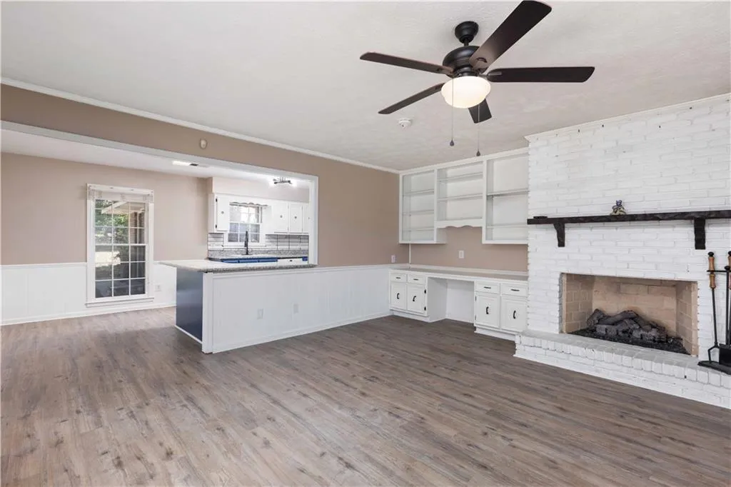Additional image 49 of 3613 Kelly Ct, Phenix City, AL 36867