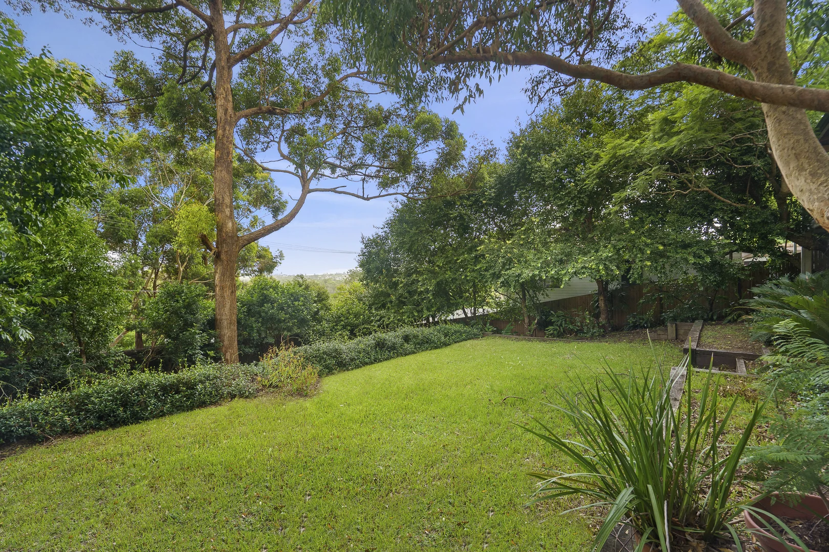 Additional image 13 of 1 Alleyne Avenue, North Narrabeen NSW 2101