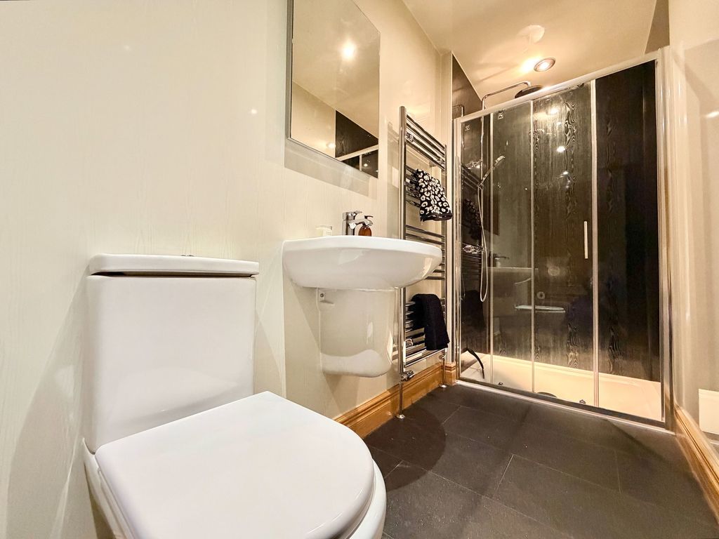 Additional image 44 of 5 bed detached house for saleSunnyside Road, Camelon, Falkirk FK1