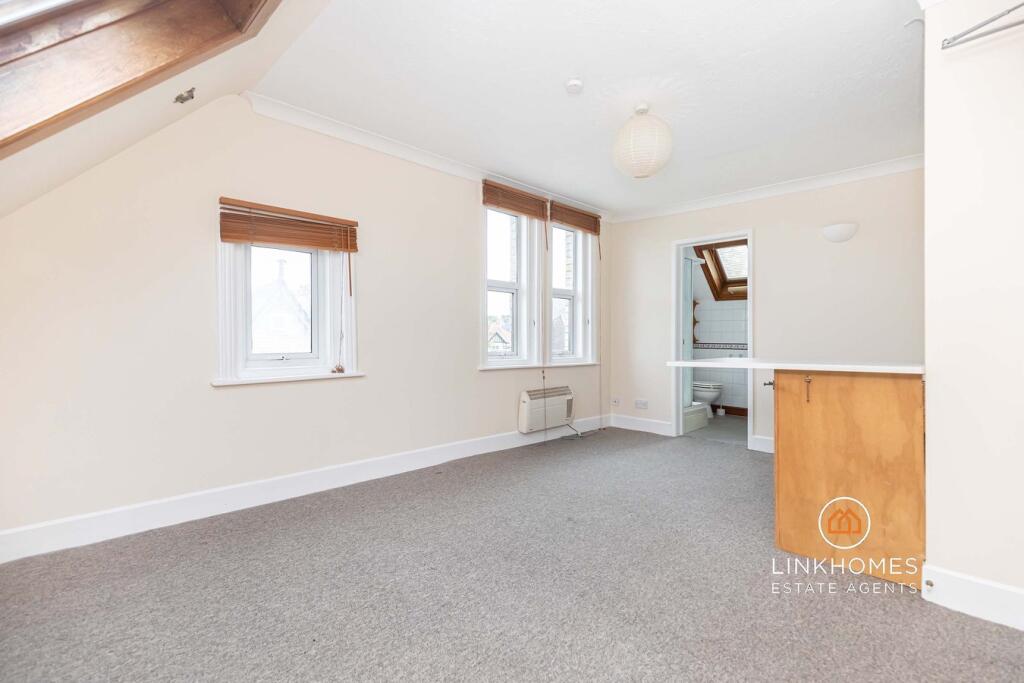 Additional image 7 of Kingsbridge Road, Poole, BH14