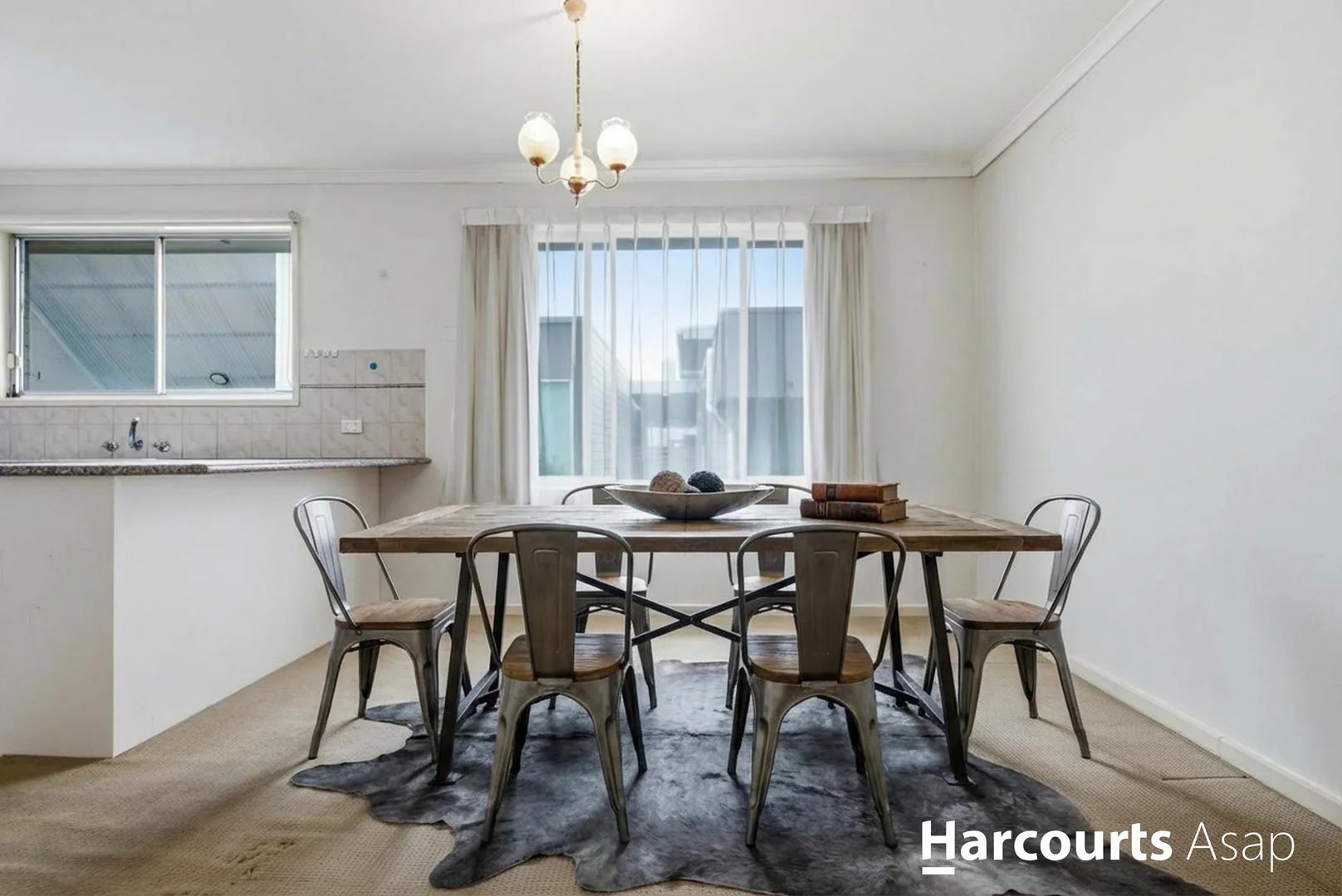 Additional image 2 of 18/31 Stud Road, Dandenong VIC 3175