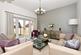 Additional image 3 of Consort Drive, Leatherhead KT22