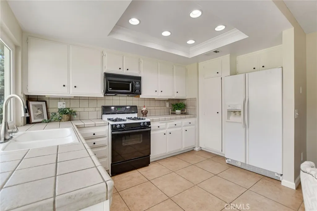 Additional image 66 of 1519 Diane Drive, La Verne, CA 91750