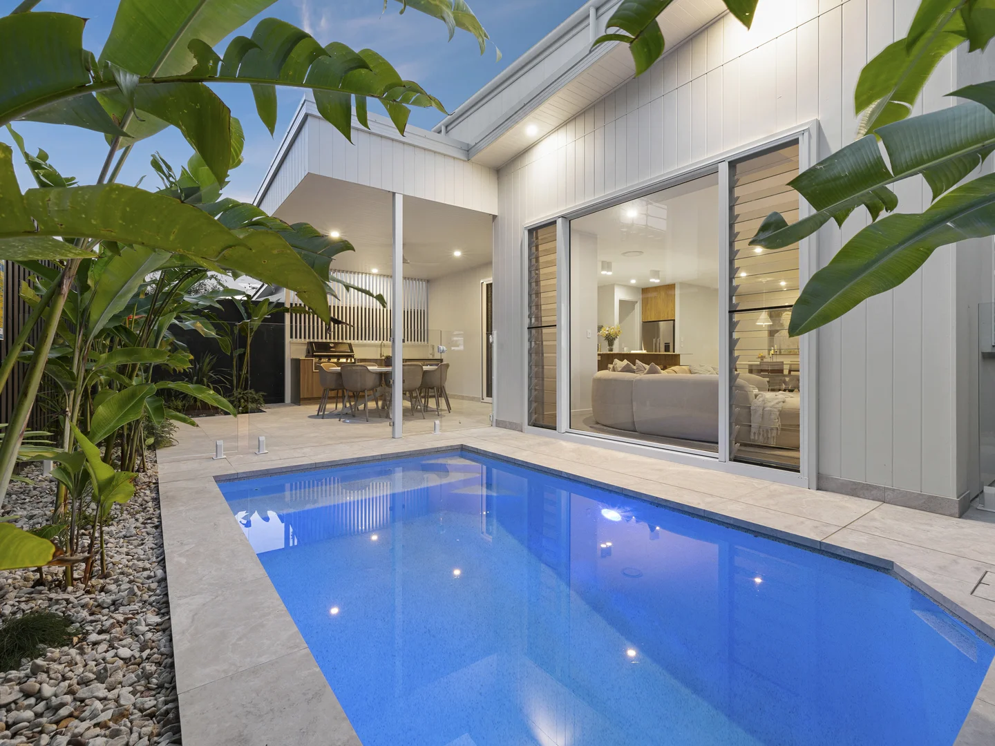 Additional image 3 of 16 Black Wattle Circuit, Casuarina NSW 2487