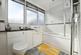 Additional image 15 of Great Knightleys, BASILDON, Essex, SS15